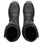 Sidi - Powersports Enduro Boots Black/black XPWRENDRWPBK41 New. Price: $479.99.