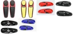 Alpinestars Toe Sliders New. Price: $12.95.