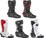 Sidi Rex Air Street Boots New. Price: $499.99.