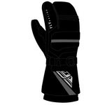 Fly Racing Ridgeline Claws Black 363-3910XS New. Price: $85.62.